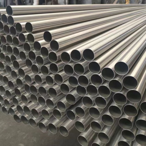 微信圖片_20240222094723.jpg 微信圖片_20240222094723.jpg