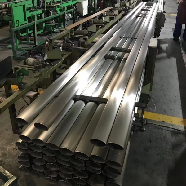 微信圖片_20240223161906.jpg 微信圖片_20240223161906.jpg