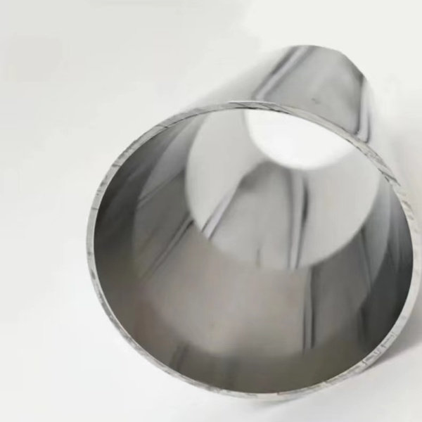 ��ˮ�ܵ���<font color='red'>304���P䓈A��</font>