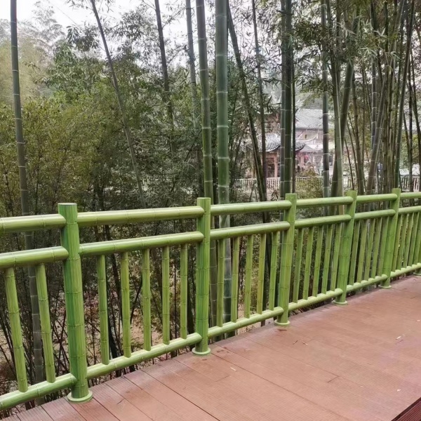 微信圖片_20231227114854.jpg 微信圖片_20231227114854.jpg