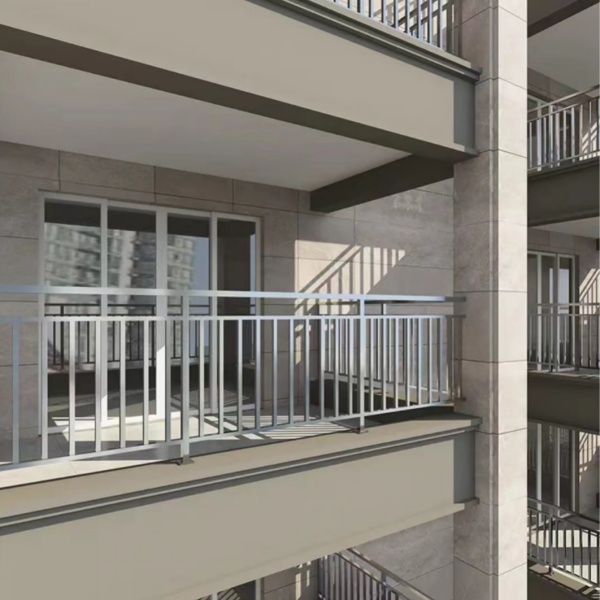 微信圖片_20240302163850.jpg 微信圖片_20240302163850.jpg