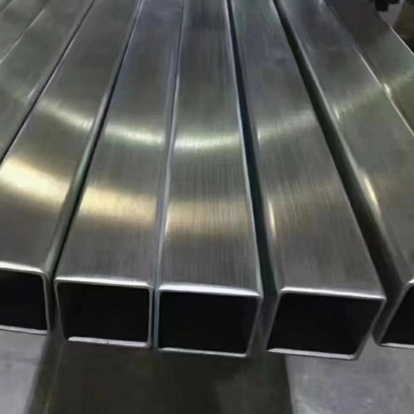 ���z304���P䓷���