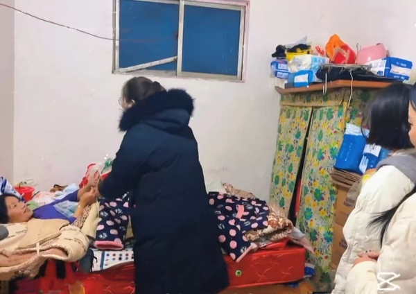 微信圖片_20240308113218.jpg 微信圖片_20240308113218.jpg