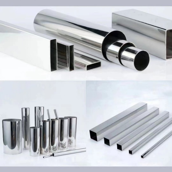 �R�治�P��b�304