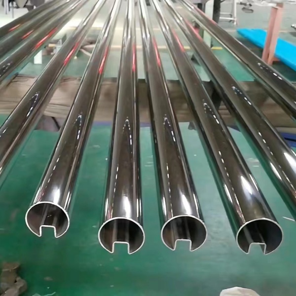 �o(h��)����<font color='red'>���P䓰��۹�</font>