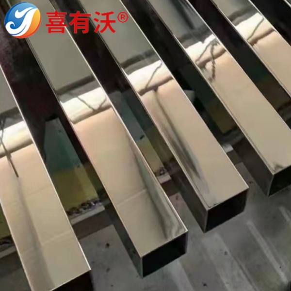 20220309102907_46387.jpg 20220309102907_46387.jpg