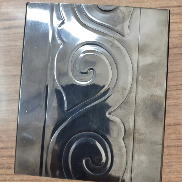 微信圖片_20240322113842.jpg 微信圖片_20240322113842.jpg