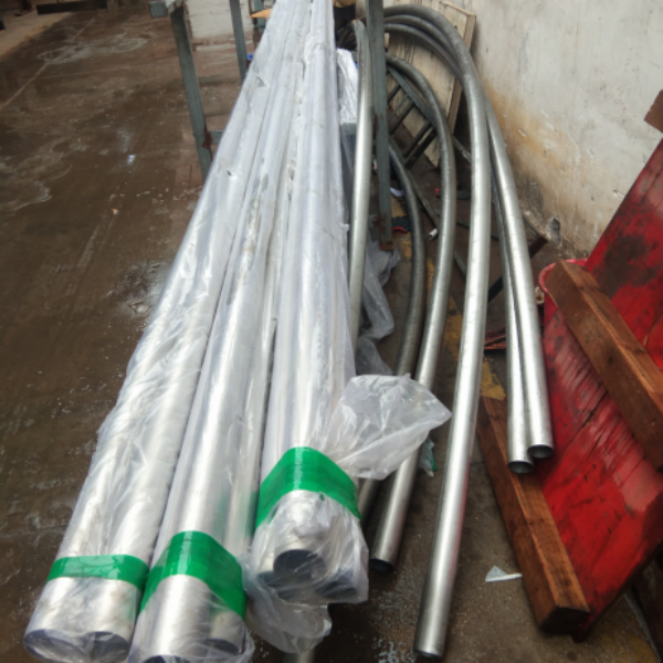 微信圖片_20240325152939.png 微信圖片_20240325152939.png