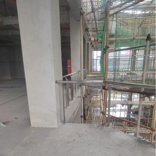 微信圖片_20240325152949.png 微信圖片_20240325152949.png