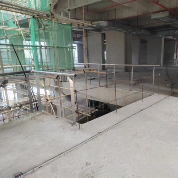 微信圖片_20240325152954.png 微信圖片_20240325152954.png