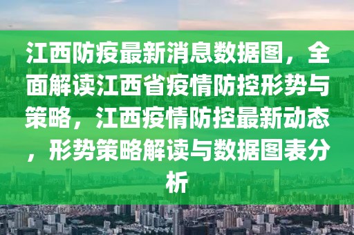 江西防疫最新消息數據圖，全面解讀江西省疫情防控形勢與策略，江西疫情防控最新動態，形勢策略解讀與數據圖表分析